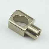 Bernina Needle Clamp, Bernina #304.002.542